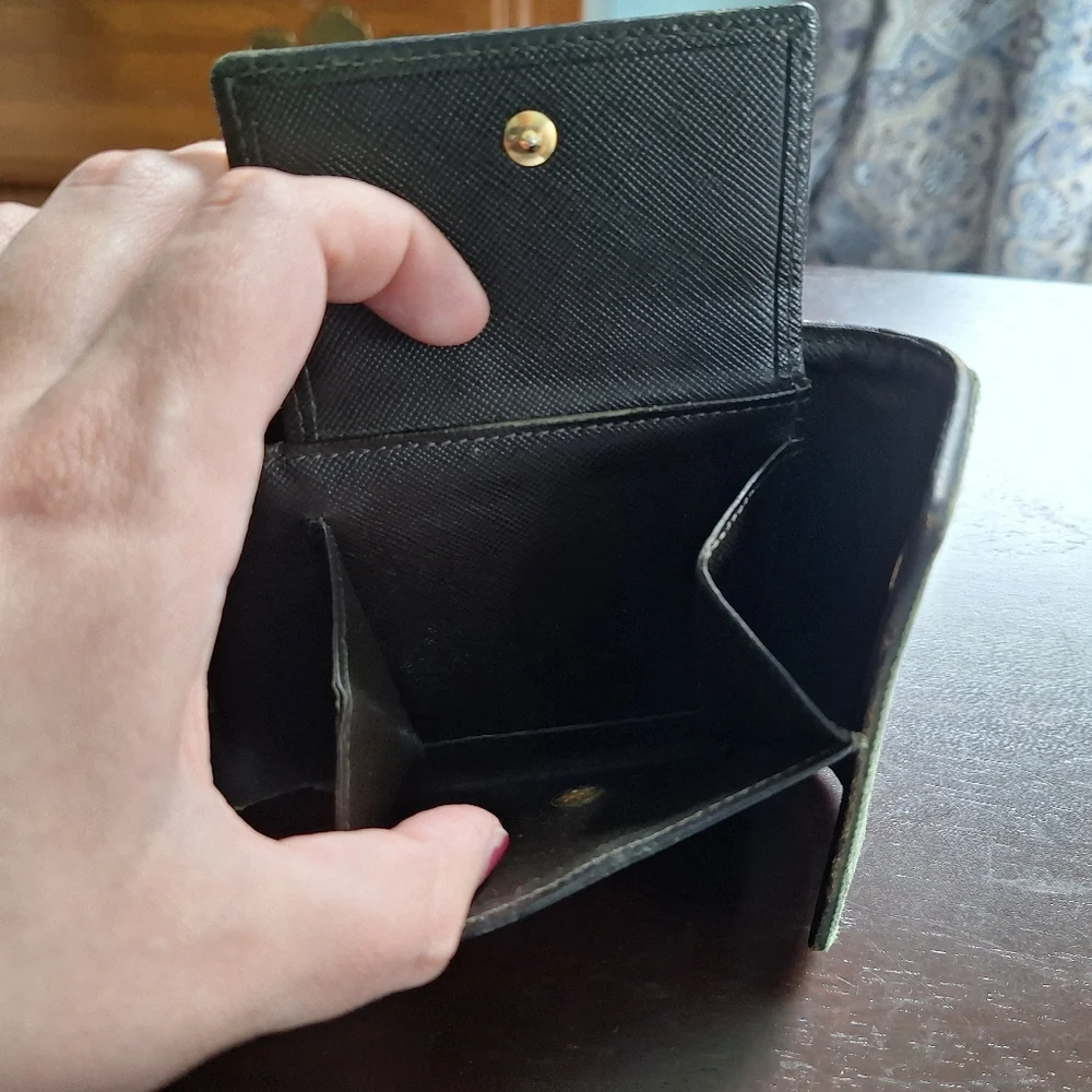 Louis Vuitton lv denim